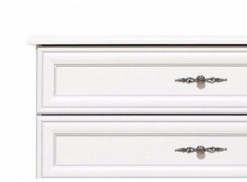 Комод Kentaki S320