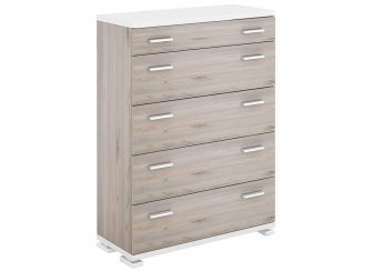 Комод Иланта-2