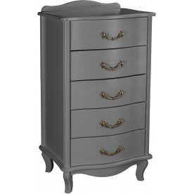 Комод Комод Джульетта