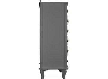 Комод Комод Джульетта