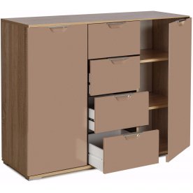 Комод Кронос