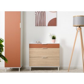 Комод Марвэл