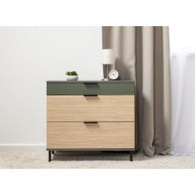 Комод Марвэл