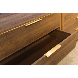 Комод Модерн