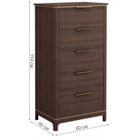 Комод Модерн