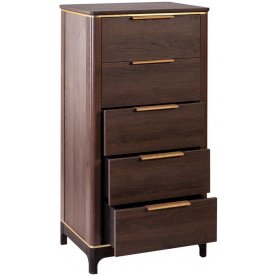 Комод Модерн