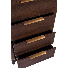 Комод Модерн