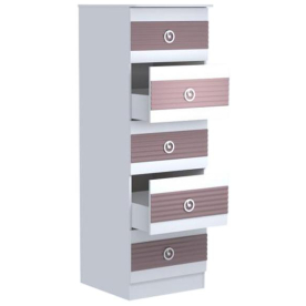 Комод Саманта СМ2