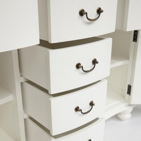 Комод Secret de Maison Chateaubriant mod. AGA1