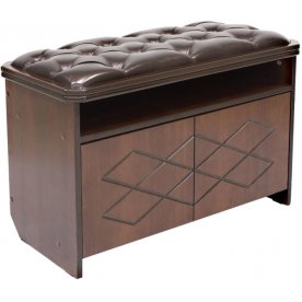 Обувница Патриция