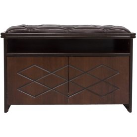 Обувница Патриция