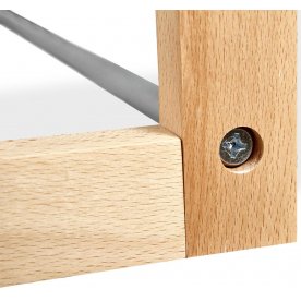 Обувница Альберо SHT-SR9