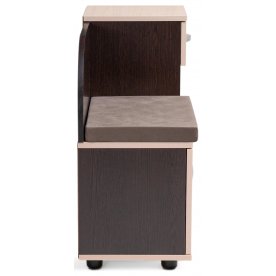 Обувница Аврора