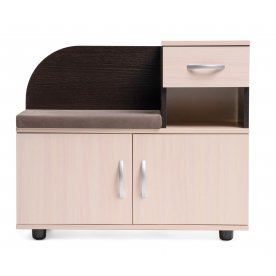 Обувница Аврора