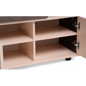 Обувница Аврора