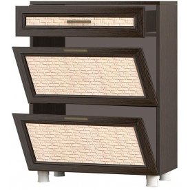 Обувница Эльза