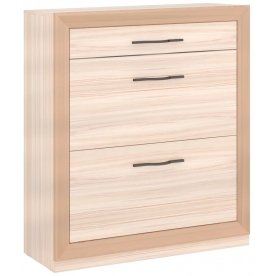 Обувница Нобиле ОБВ-90 ККо