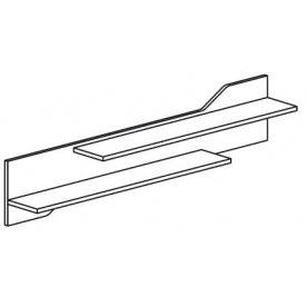 Полка Ронда №304