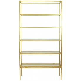 Стеллаж Oswald