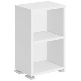 Стеллаж СБ-15/2