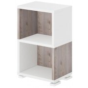 белый жемчуг / нельсон