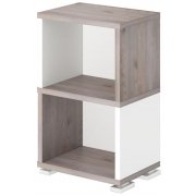 нельсон / белый жемчуг