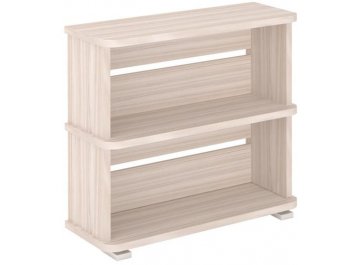 Стеллаж СБ-25/2