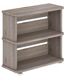 Стеллаж СБ-25/2