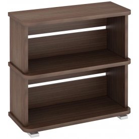 Стеллаж СБ-25/2