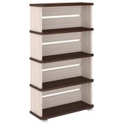 венге / карамель