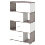 нельсон / белый жемчуг