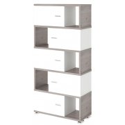 нельсон / белый жемчуг