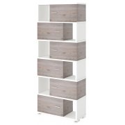 белый жемчуг / нельсон