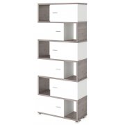 нельсон / белый жемчуг