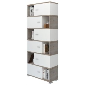 Стеллаж СБ-30/6