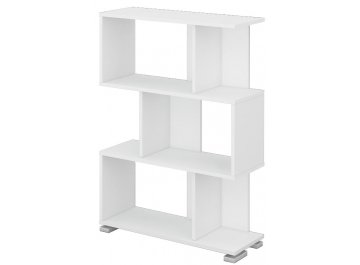 Стеллаж СЛ-5-3