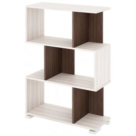 Стеллаж СЛ-5-3