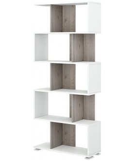 Стеллаж СЛ-5