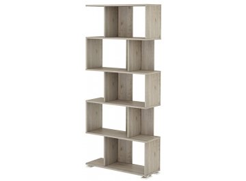Стеллаж Валевро-5