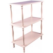 слоновая кость