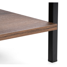 Стеллаж Траун Лофт 80