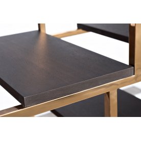 Стеллаж 77IP-SH1003