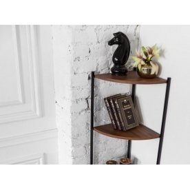 Стеллаж Алдо