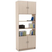 дуб молочный