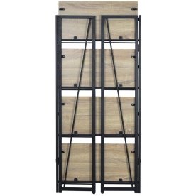 Стеллаж Loft SH-001