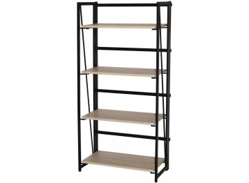 Стеллаж Loft SH-001