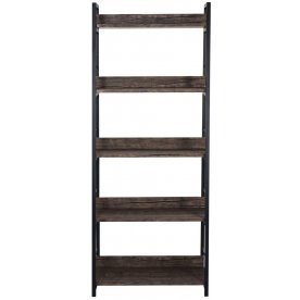 Стеллаж Loft SH-003