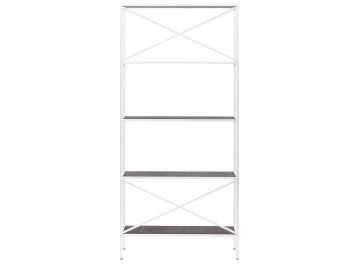 Стеллаж Дуап 80