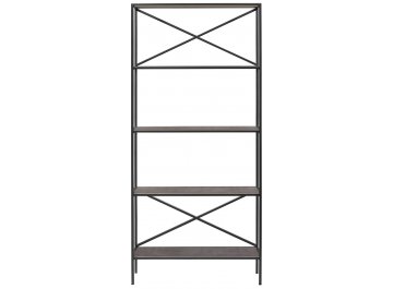 Стеллаж Karin-800