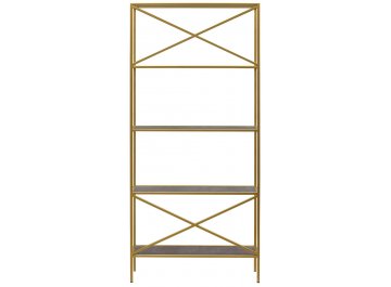 Стеллаж Karin-800